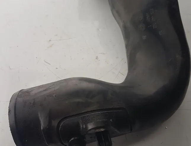 OPEL Mokka 1 generation (2012-2015) Air supply hose pipe 55594612 23954931