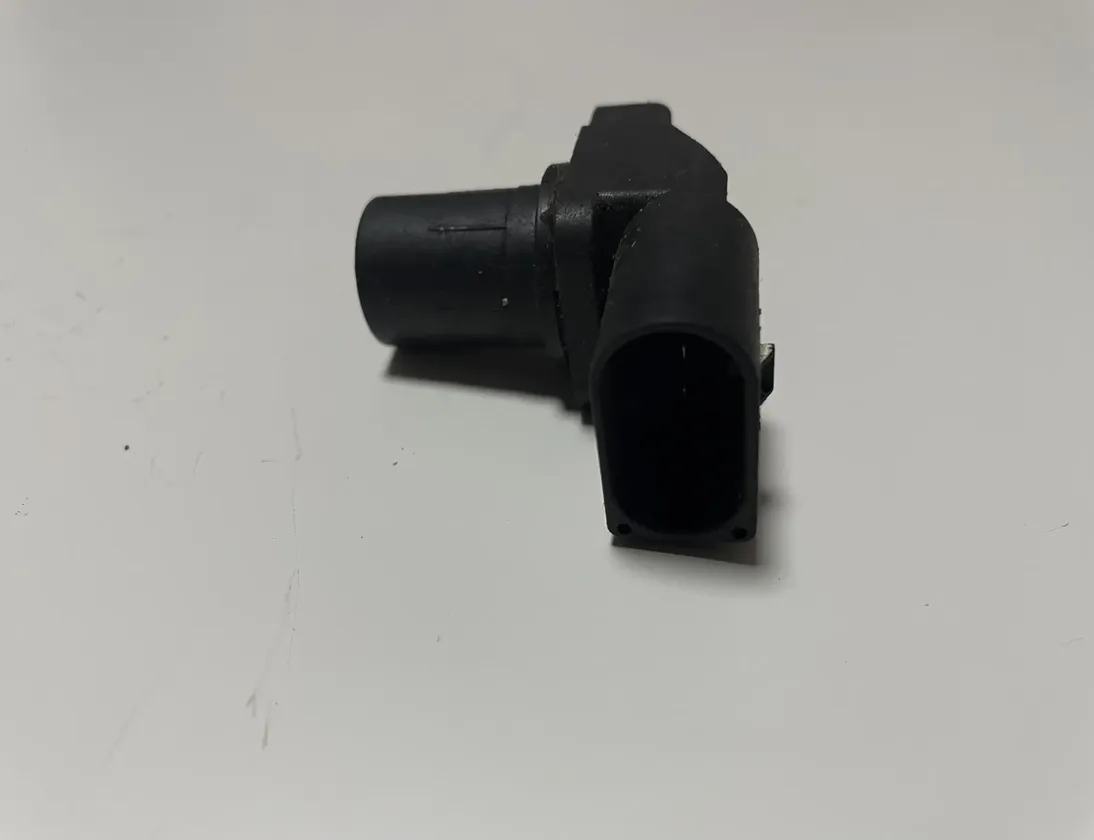 BMW 1 Series E81/E82/E87/E88 (2004-2013) Датчик распредвала 7792256 13605712