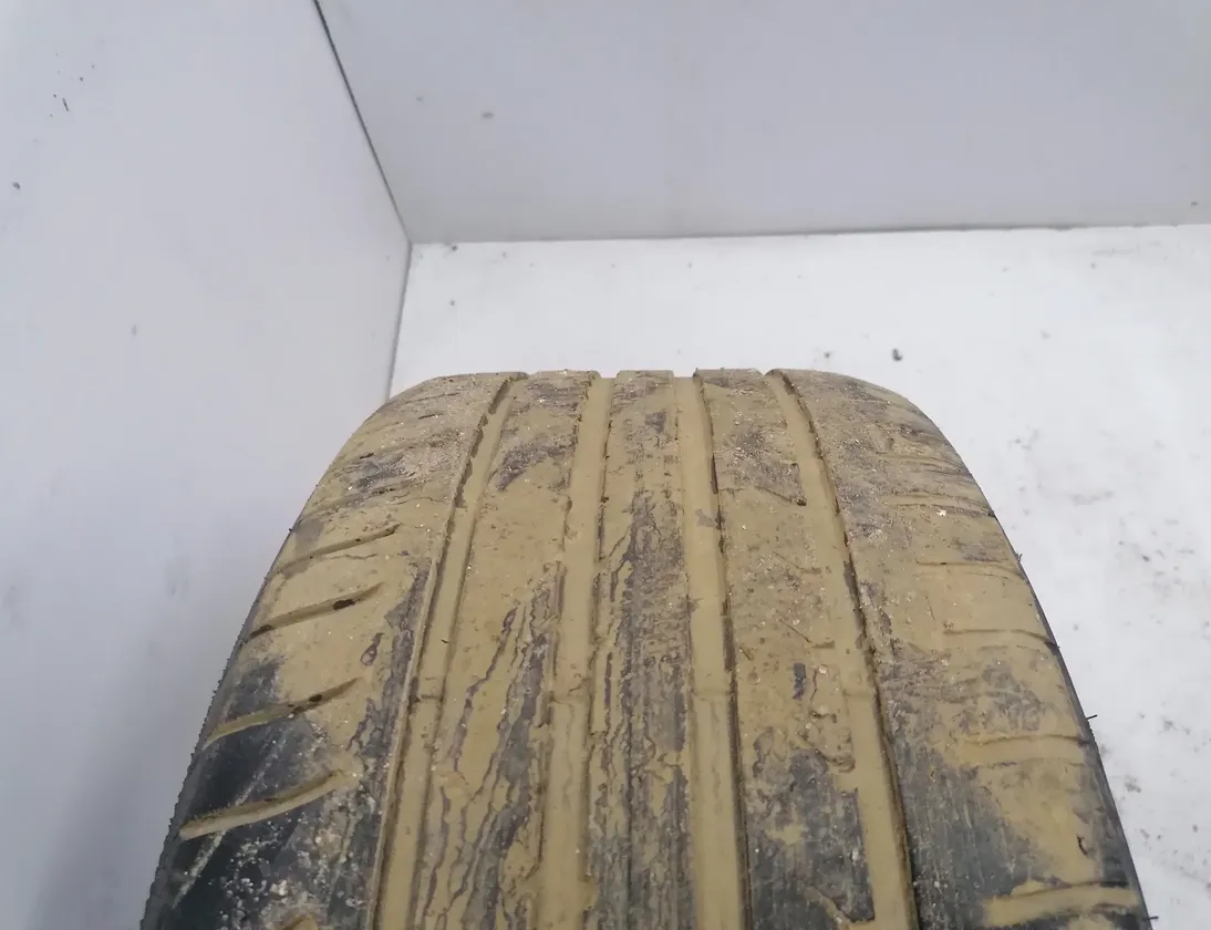 BMW 4 Series F32/F33/F36 (2013-2020) Riteņu komplekts 7845881 18145729