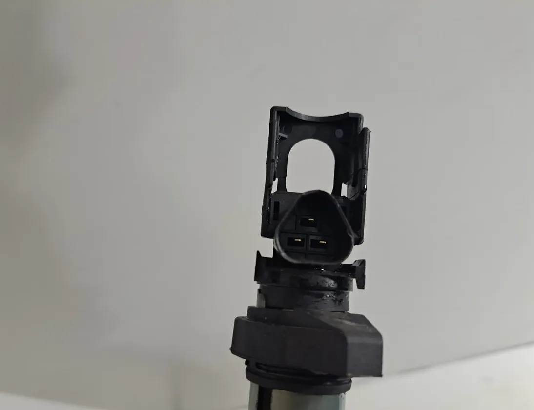 BMW 1 Series F20/F21 (2011-2020) Augstsprieguma aizdedzes spole 8616153,7575010,ICBMF01A 23358622