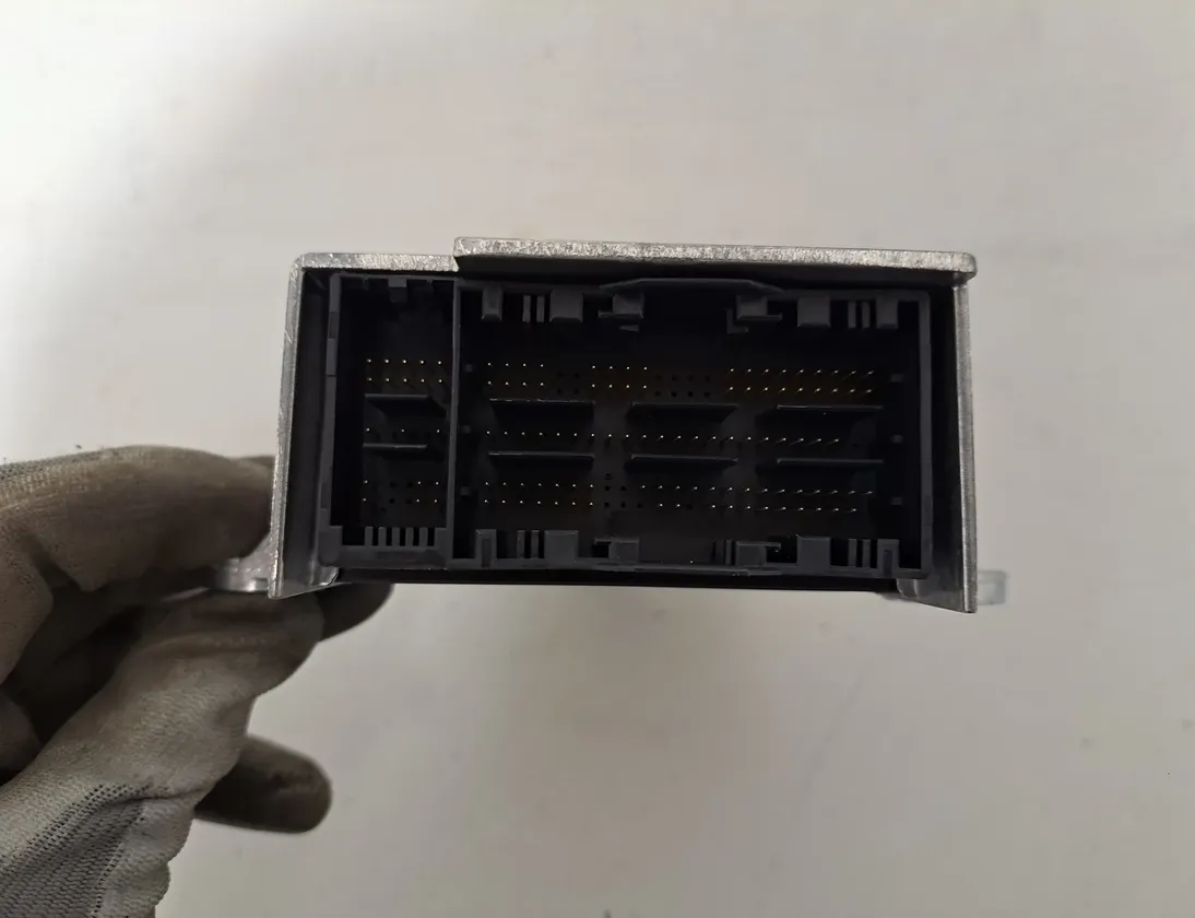 BMW X4 G02 (2018-2024) SRS Control Unit 5A656B5,5B4AF46,5A9CF41,5A1FC40,5A19AC1 33119070