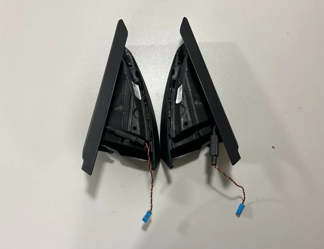 BMW X5 G05/G18 (2018-2024) Аудио система 6809632,2622517,2622520,2622519,2622516,9460501,9460502,2622518,6813597,2622812,5B86EA6,5B44D44,5A9BFA2,5A923E0,5A86487,5A80729,5A7DD99,5A78624,5A758D7,5A5CA89,5A38AB8,9832609,8779561,8720174,8717934,8711252,5A207E7,9826944 33138802