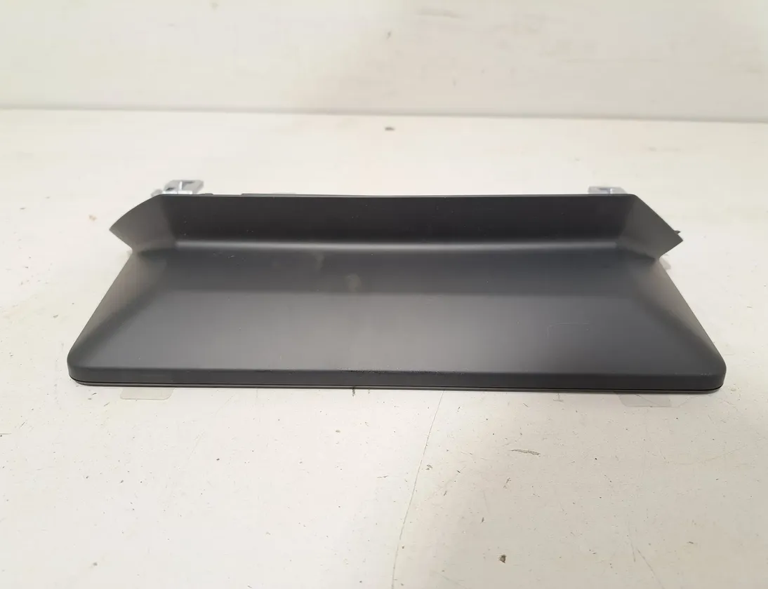 BMW X4 G02 (2018-2024) Navigation Display 5A42087 33140136