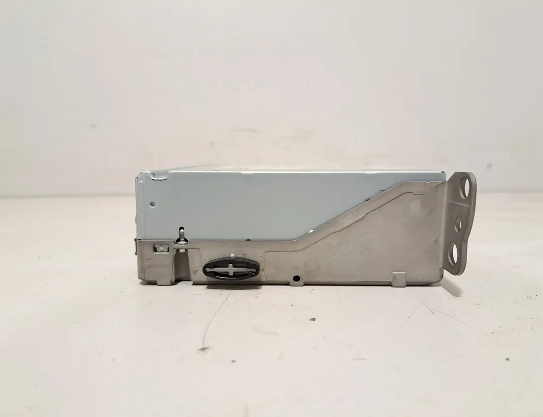 BMW X4 G02 (2018-2024) Navigation Control Unit 5B369C5,5B48519,5B3F808,5B33F83,5A8F4A7,5A84B42,5A7CAA0,5A6DD91 33211470