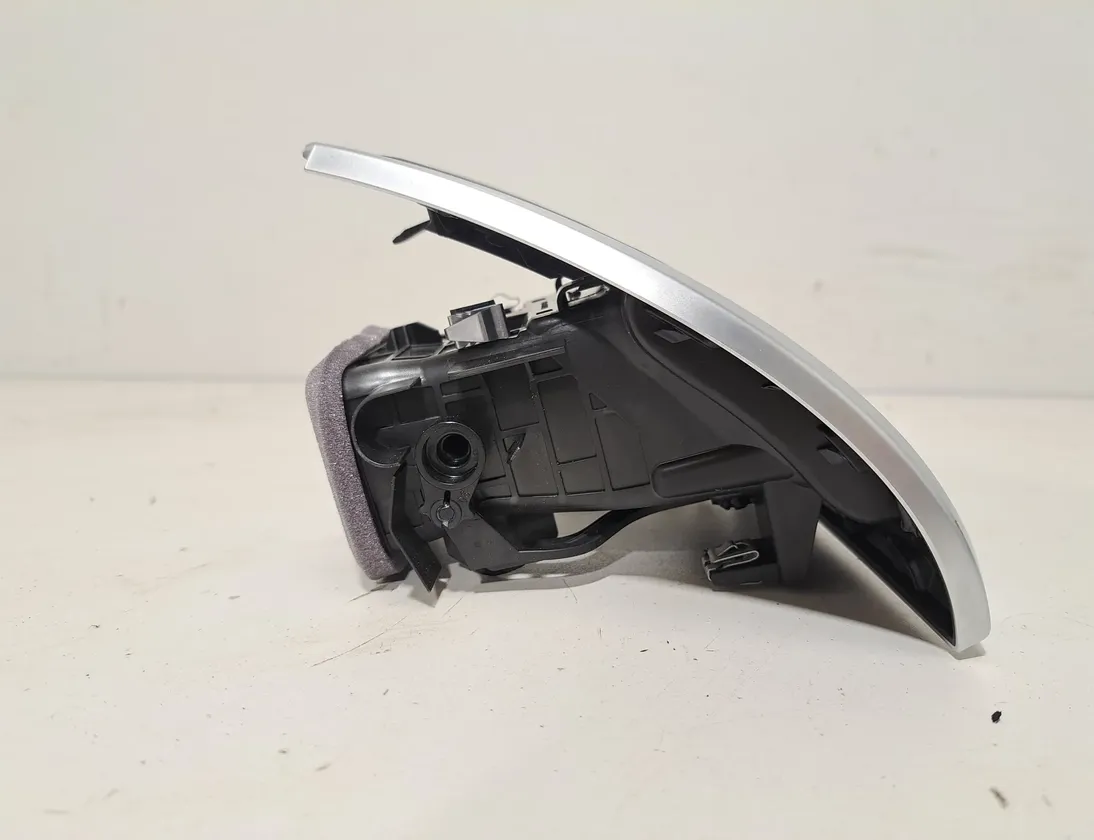 BMW X3 G01 (2017-2024) Dashboard Air Vents 5A3BB10,9871599 33352756