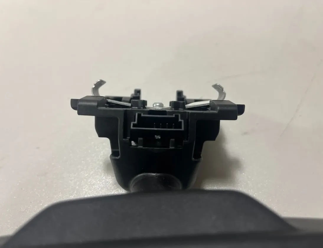 BMW X7 G07 (2018-2024) Зеркало заднего вида 6838309 33519938