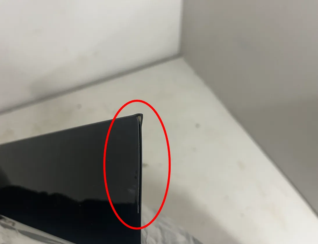 BMW 3 Series G20/G21/G28 (2018-2024) Передняя правая дверь 7482276,8498854,5A5C892,7445044,9491462,7465170,7465138,7465150,9891448,7466962 33566721