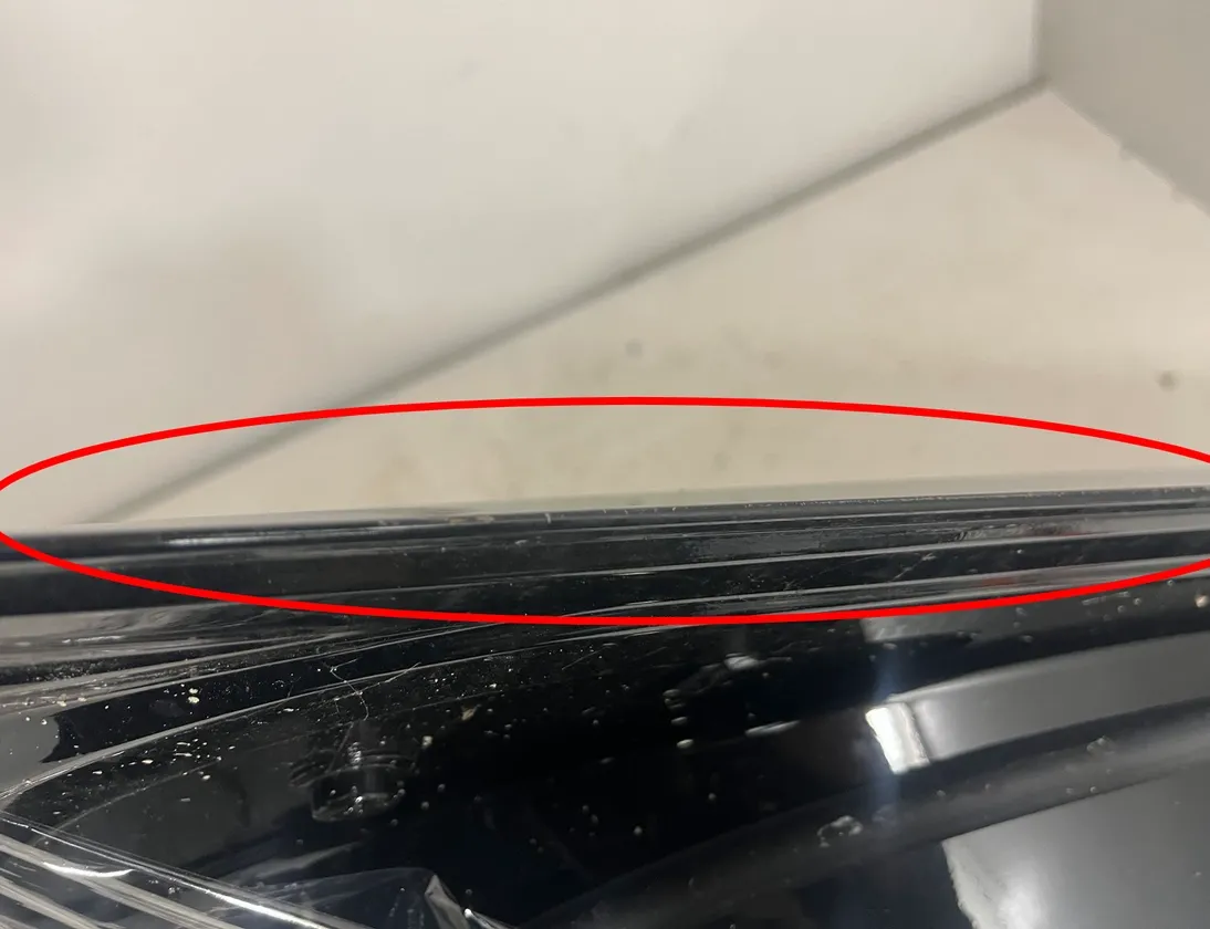 BMW 3 Series G20/G21/G28 (2018-2024) Передняя правая дверь 7482276,8498854,5A5C892,7445044,9491462,7465170,7465138,7465150,9891448,7466962 33566721