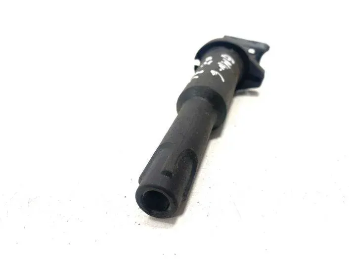 BMW 6 Series E63/E64 (2003-2010) Augstsprieguma aizdedzes spole 755104901,0221504467,7551049 24716663