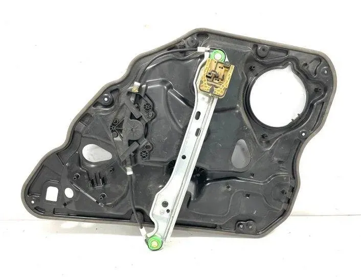 VOLVO XC60 1 generation (2008-2017) Стеклоподъемник задней левой двери 964238,30753329 24722058