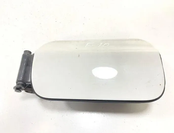 BMW 5 Series F10/F11 (2009-2017) Degvielas tvertnes vāciņš 7206558,7222392,7217767 24728881