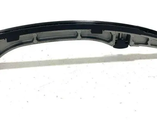 TOYOTA Avensis 3 generation (2009-2020) Рукава натяжителя цепи 0R010 24729261