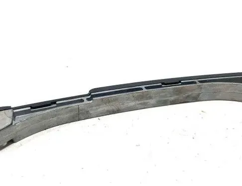 TOYOTA Avensis 3 generation (2009-2020) Ķēdes slīdnis / spriegotājs 0R010 24729262