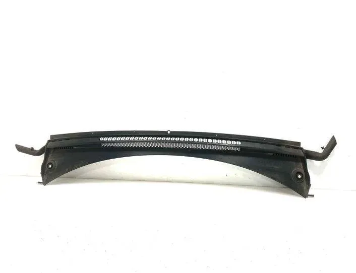 PEUGEOT 5008 1 generation (2009-2016) Front  Wiper Cowl Trim 967623680,9671623680 24735178