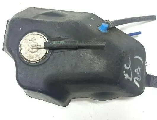 BMW X5 E53 (1999-2006) Adblue бак 1701374,1184447,6752034 24736004