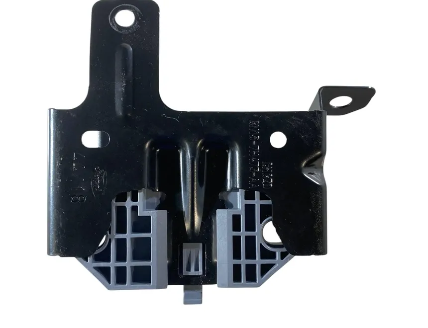 FORD EcoSport 2 generation (2013-2024) Citau veidu vadības bloki FG1A7H417MA,011011833131756 29044678