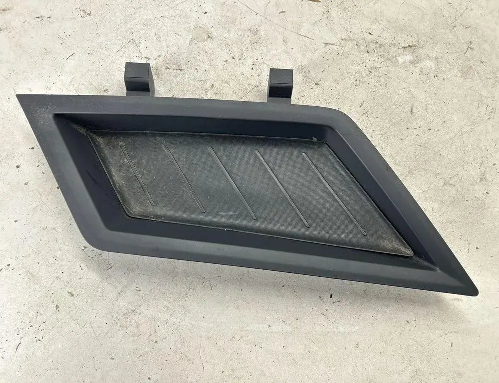 VOLKSWAGEN Tiguan 2 generation (2016-2024) Cimdu nodalījums 5NN857921 33527788