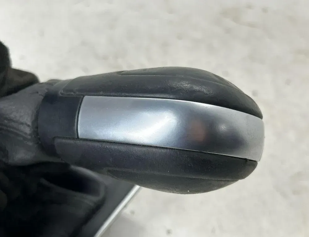 VOLKSWAGEN Tiguan 2 generation (2016-2024) Индикатор переключения передач 5NN713203HQE 33528645