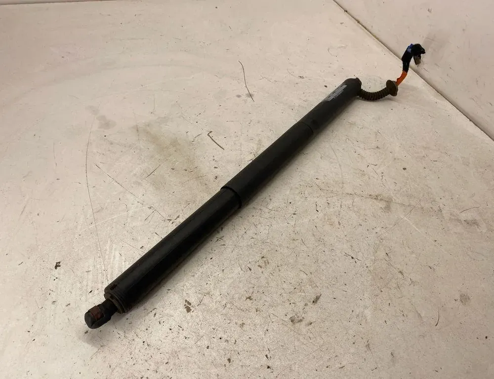 BMW X1 F48/F49 (2015-2023) Right Side Tailgate Gas Strut 7481807,21090380300135 33568304