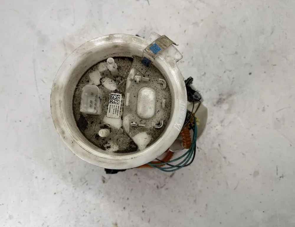 BMW X1 F48/F49 (2015-2023) In Tank Fuel Pump 001940046308,7300463 33569179