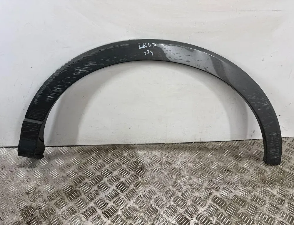 AUDI Q3 F3 (2018-2024) Задняя арка 83A853817A 33616234