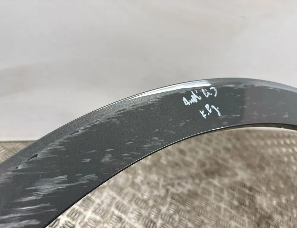 AUDI Q3 F3 (2018-2024) Задняя арка 83A853817A 33616234