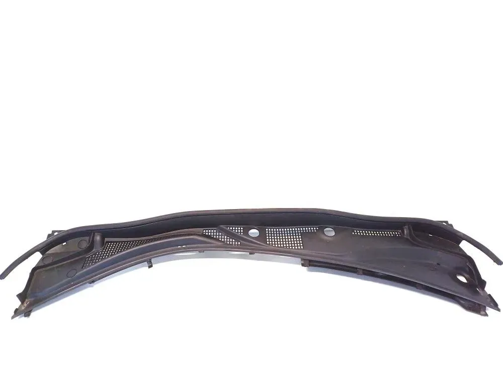 LEXUS RX 4 generation (2015-2024) Priekšējā stikla tīrītāja apdare / plastmasa 55781-48210 25950361