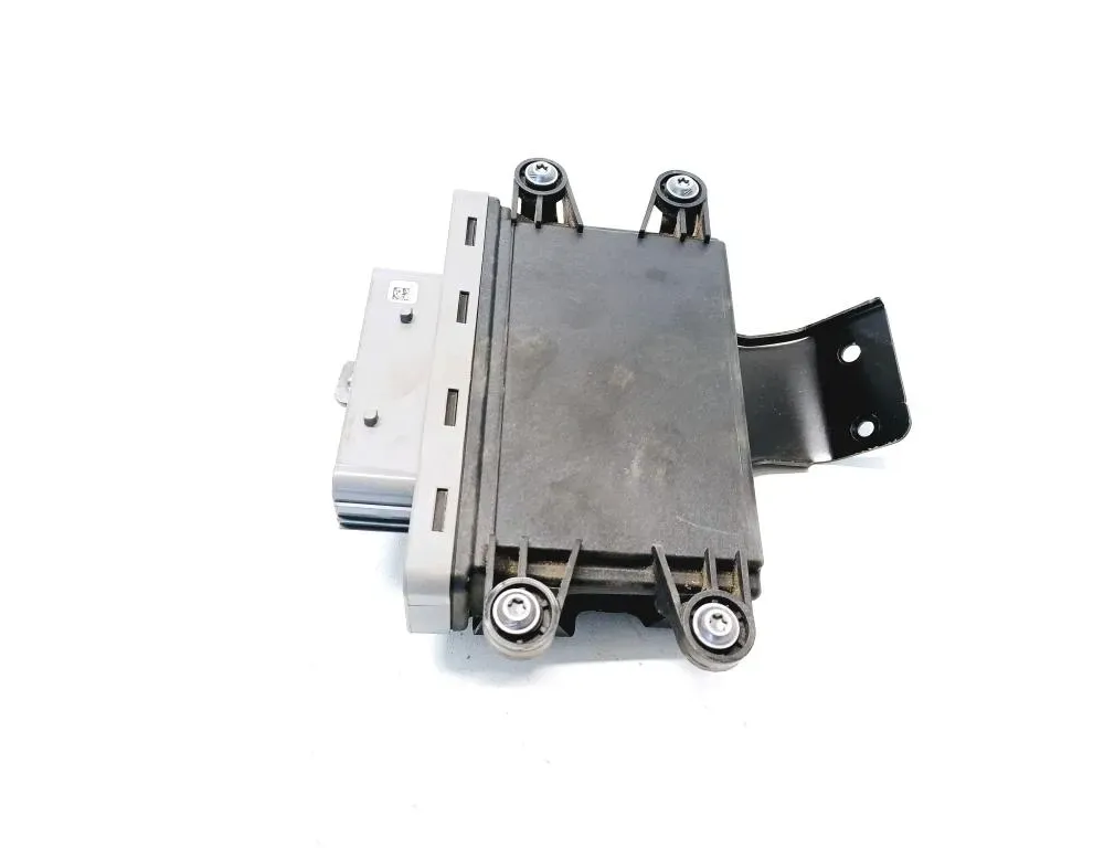 VOLVO V60 2 generation (2018-2023) Citau veidu vadības bloki 32242878 32553148