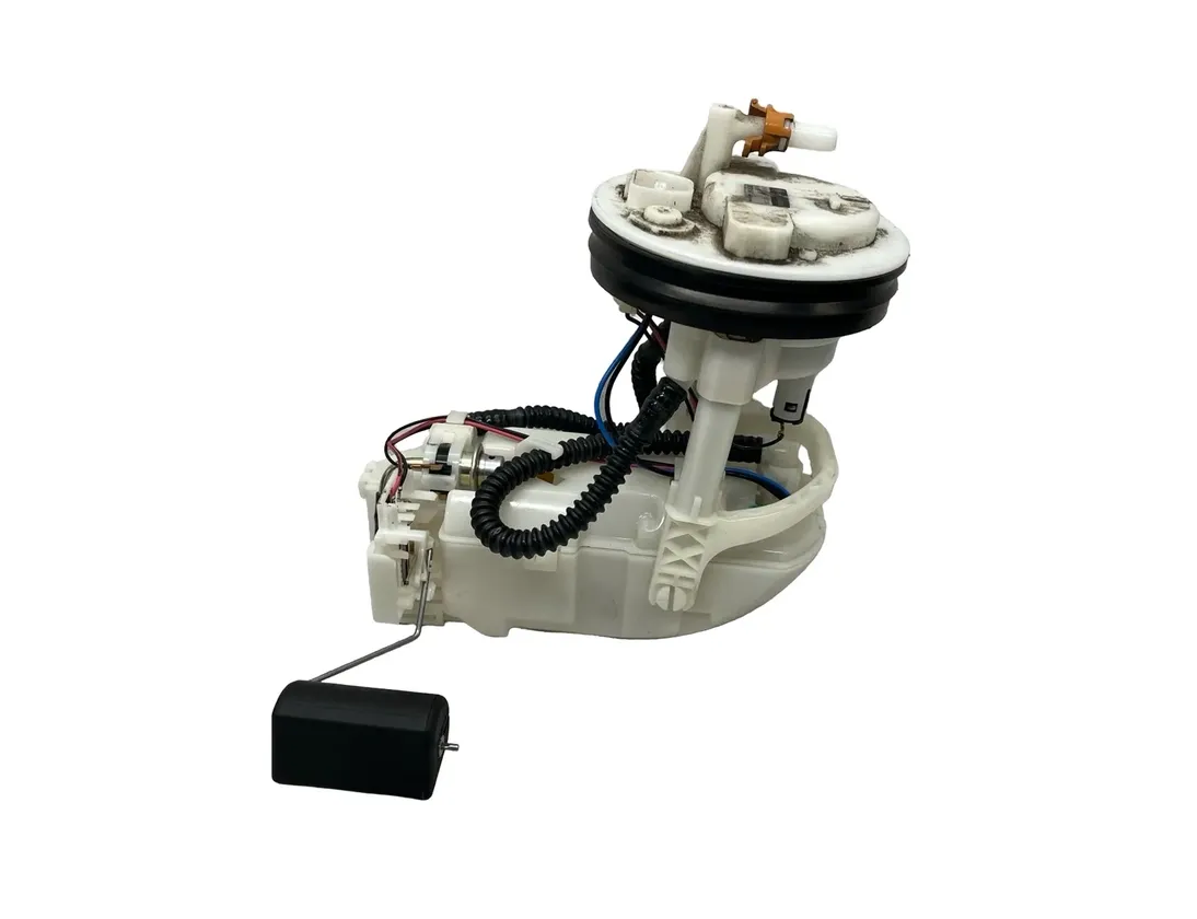 SUZUKI AN BURGMAN Degvielas sūknis 34478401