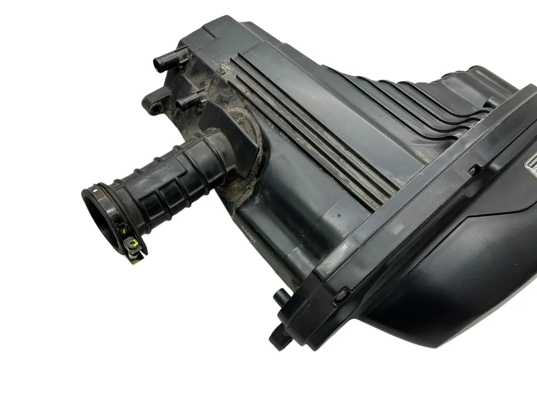 HONDA NSS Gaisa filtru kaste FORZA 33931577