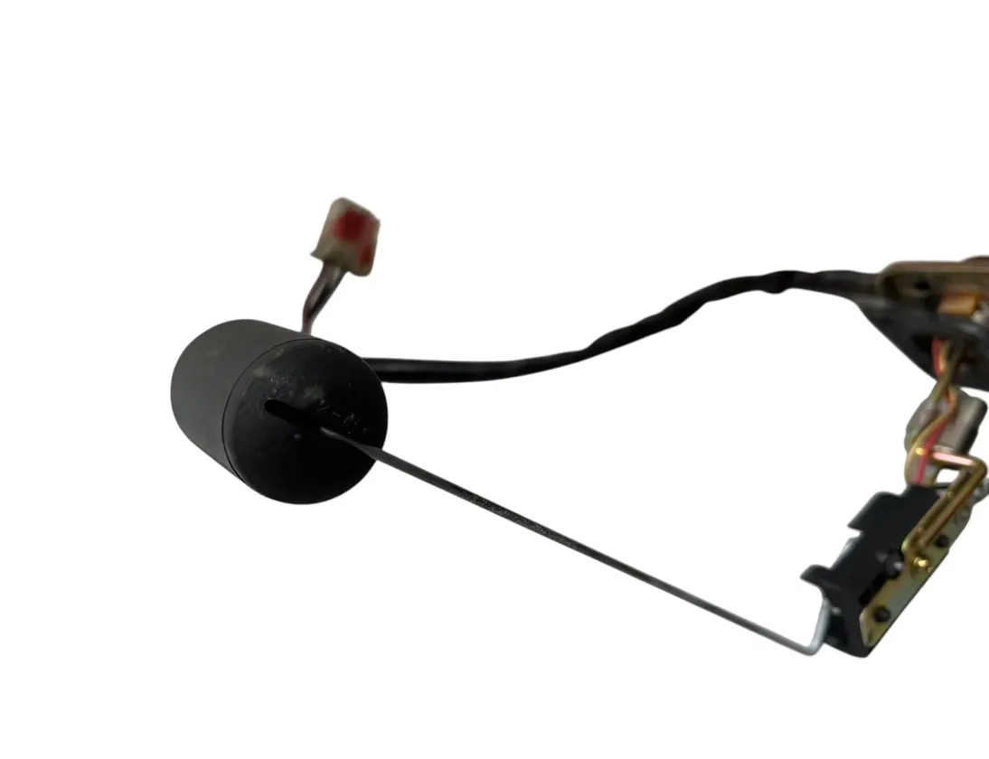 YAMAHA FZS Degvielas līmeņa sensors FZS600 30375927