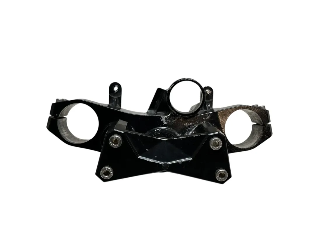 KAWASAKI Z Augšējais Dakšas Savienotājs / Skava 30507440