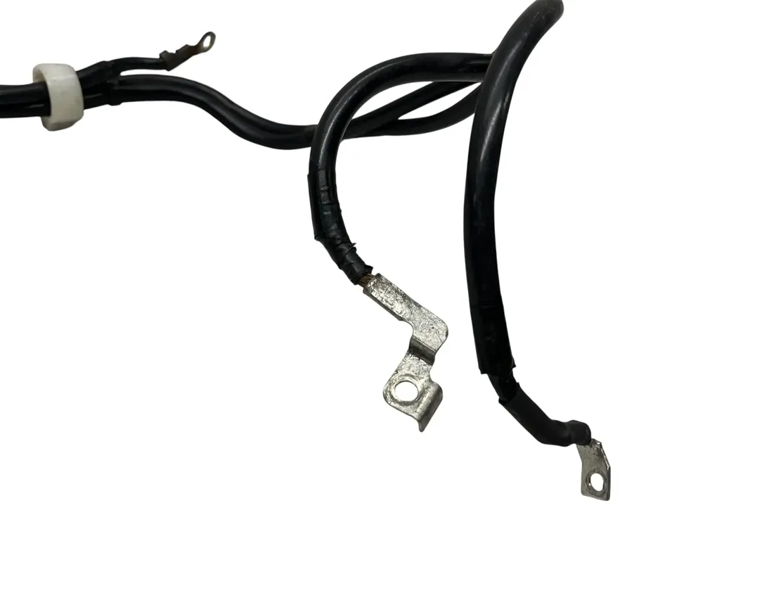 HONDA NSS Wiring harness loom FORZA 33925196