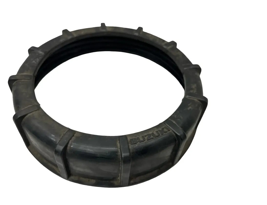 SUZUKI AN BURGMAN Degvielas sūkņa stiprinājums 34478402