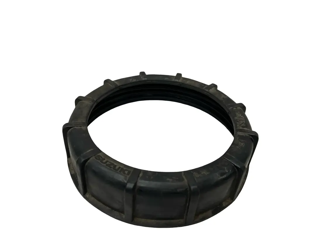 SUZUKI AN BURGMAN Degvielas sūkņa stiprinājums 34478402