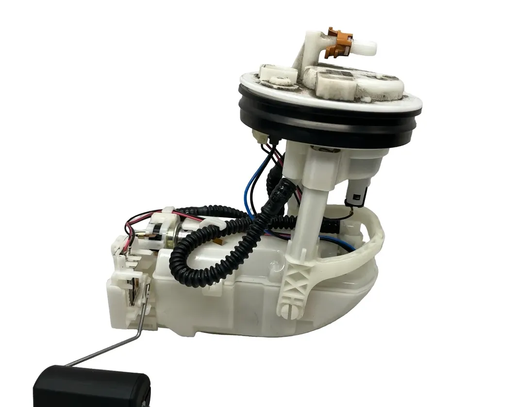 SUZUKI AN BURGMAN Degvielas sūknis 34478401