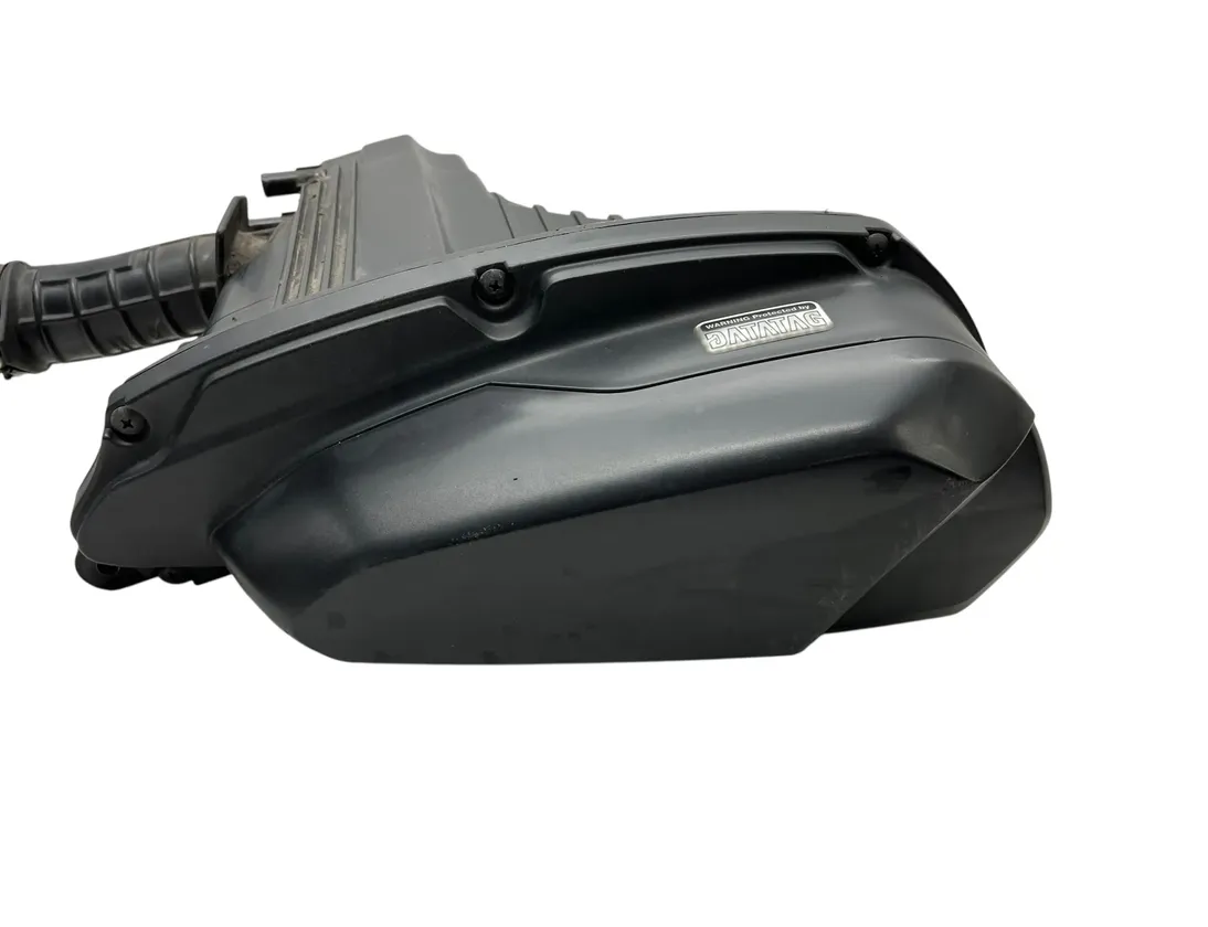 HONDA NSS Gaisa filtru kaste FORZA 33931577