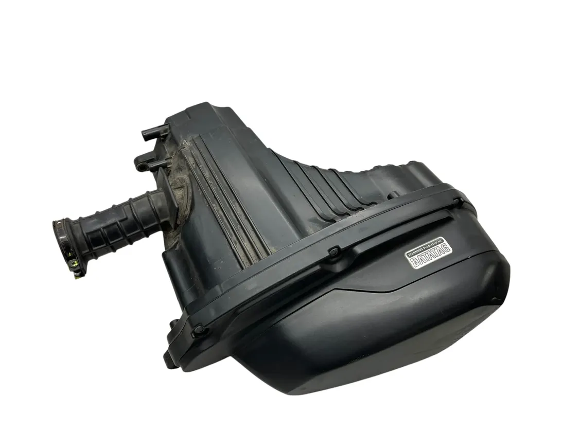 HONDA NSS Gaisa filtru kaste FORZA 33931577