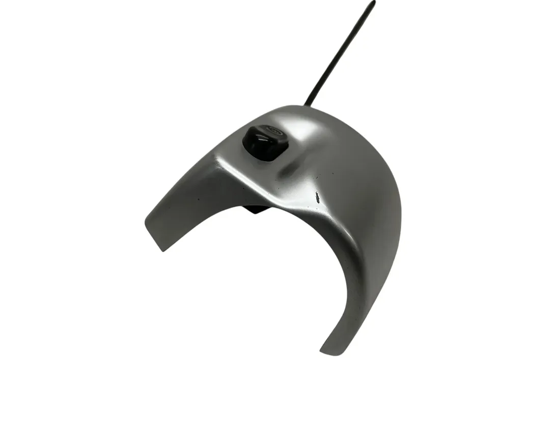 YAMAHA X-CITY Labās Puses Ātrumu Pārslēdzējs 34207902