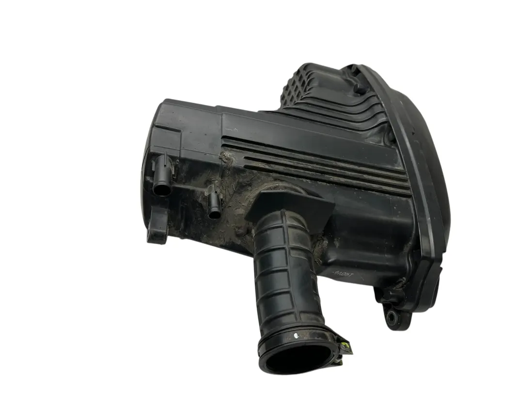 HONDA NSS Gaisa filtru kaste FORZA 33931577