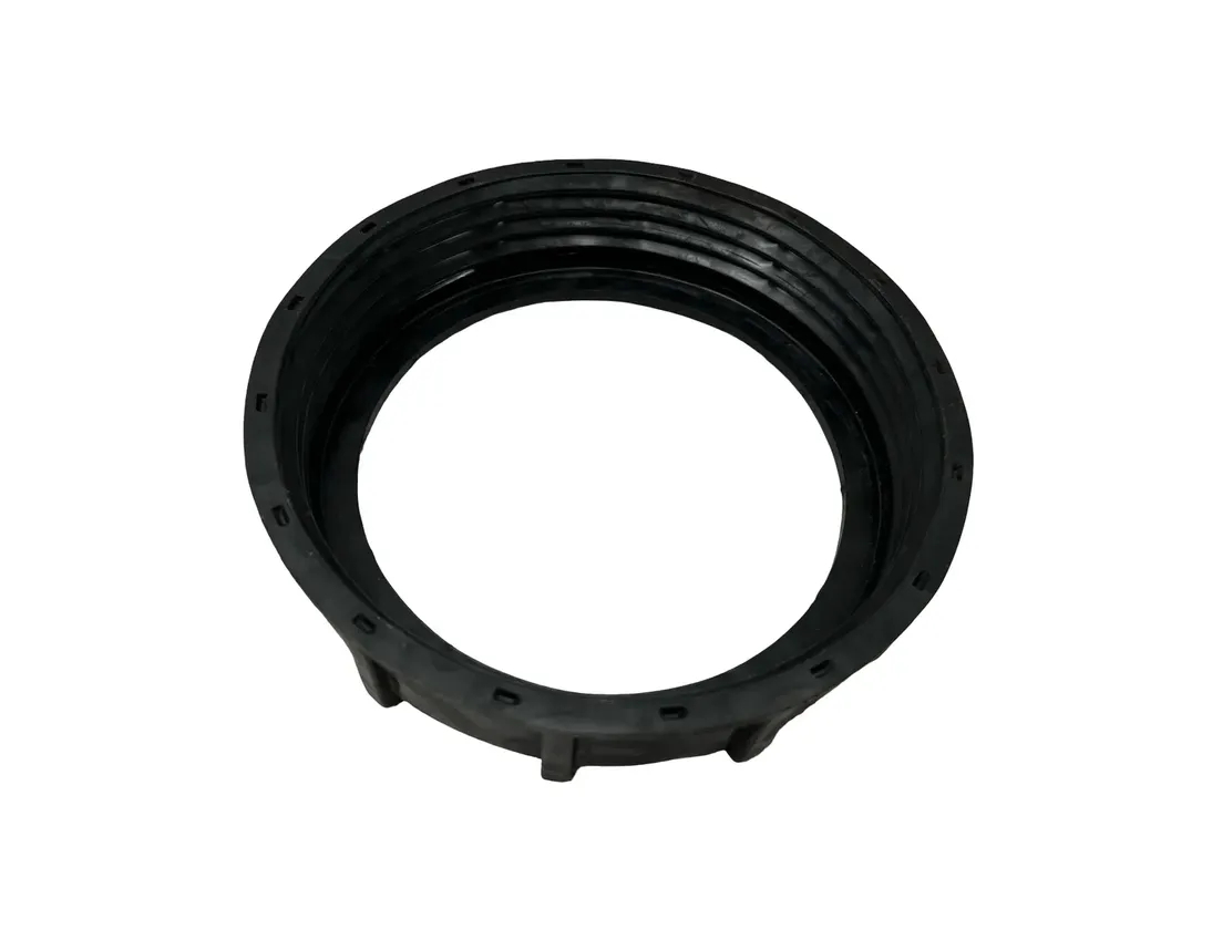 SUZUKI AN BURGMAN Degvielas sūkņa stiprinājums 34478402