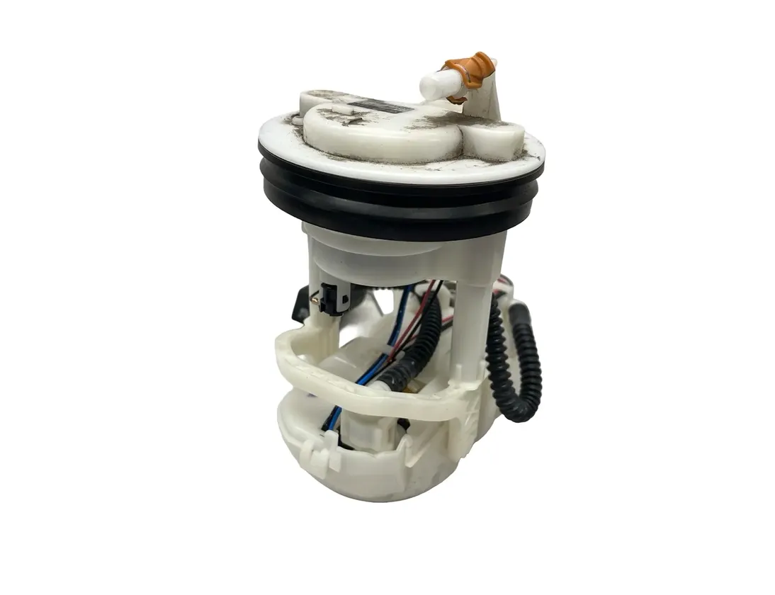 SUZUKI AN BURGMAN Degvielas sūknis 34478401