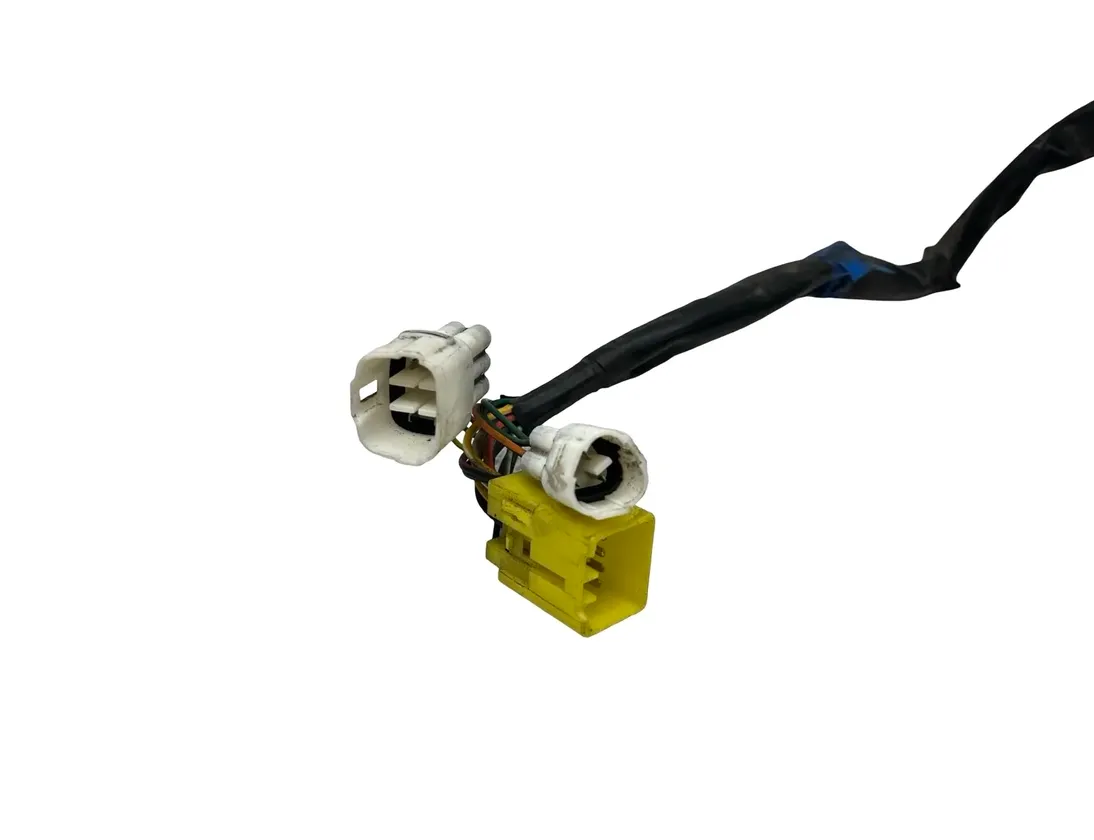 SUZUKI AN BURGMAN Kreisās Puses Ātrumu Pārslēgšanas Gaismas 34478407