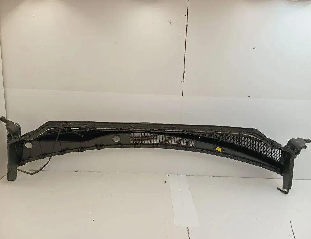 HYUNDAI Tucson 4 generation (2020-2023) Priekšējā stikla tīrītāja apdare / plastmasa 86151N7900 31145239