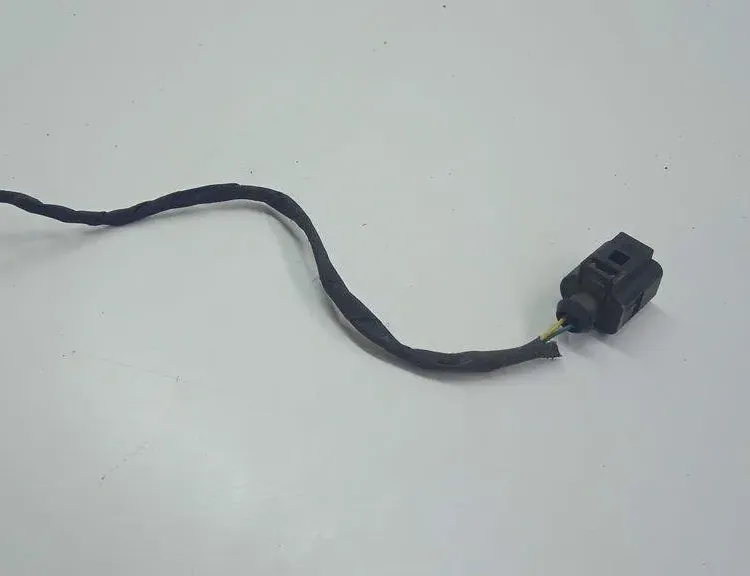 BENTLEY Continental Kabeļi / vadi 1J0973702 31154940