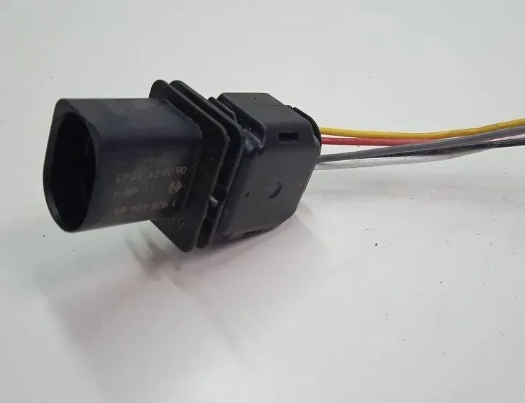 BENTLEY Continental Kabeļi / vadi 1928404687 31158187