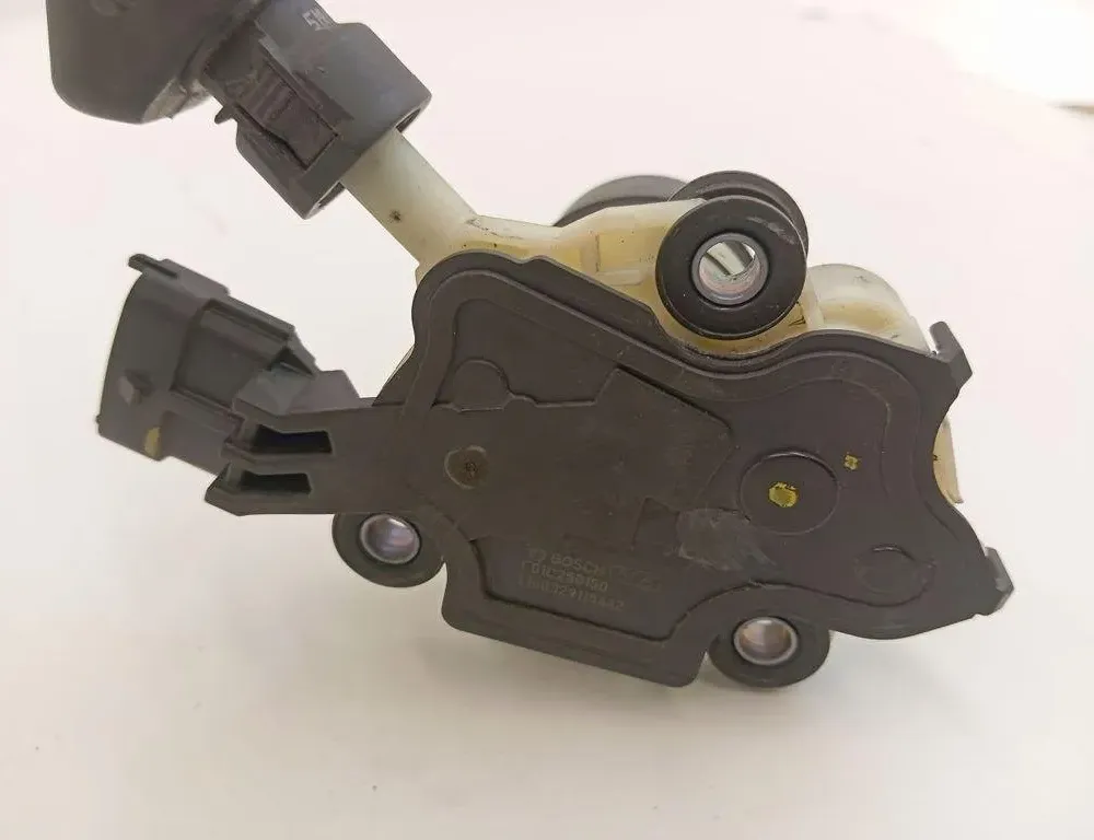 LAND ROVER Range Rover Sport 2 generation (2013-2022) AdBlue sūknis 911499G,FPLA5J249AB 31163922