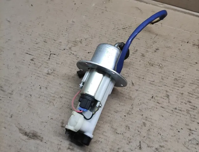 KAWASAKI Z Degvielas sūknis 490400724 20596807