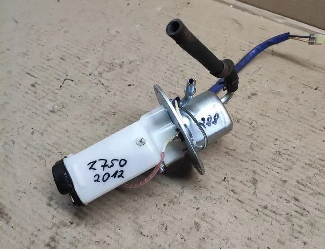 KAWASAKI Z Degvielas sūknis 490400724 20596807