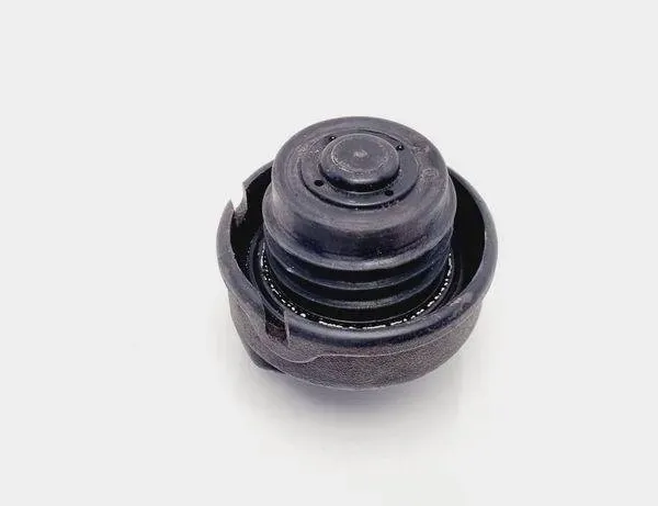 VOLKSWAGEN Passat B7 (2010-2015) Крышка топливного бака 191201553A,1H0201553B 31071696